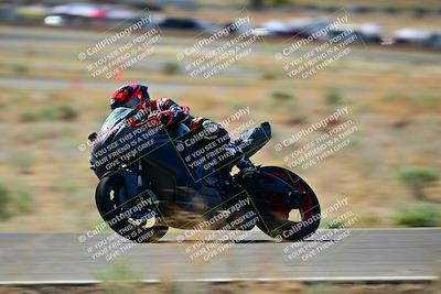 media/Apr-13-2025-TrackXperience (Sun) [[fb1ef998a6]]/Level 3 (Advanced)/Turn 6 (Session 2)/